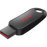 Verbatim Pin Stripe 3.0 USB-stick 128 GB USB 3.2 Gen 1 (USB 3.0) Zwart 49319