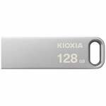 Eaget i66 USB3.0 Flash Schijf 256GB 128GB OTG Pendrive MFI-gecertificeerde Pendrive U-stick voor laptoptelefoon