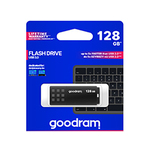 UME3 usb stick 128 GB 3.0
