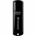 Kingston DataTraveler Micro 128 GB usb-stick