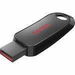 Patriot Supersonic Rage Lite 128 GB usb-stick USB-A 3.2 Gen 1