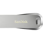 SanDisk Ultra Dual-Drive M3.0 128 GB usb-stick SDDD3-128G-G46