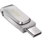 Kingston DataTraveler Exodia 128 GB usb-stick DTX/128GB