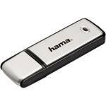Hama Laeta USB-stick 128 GB Bruin 00124005 USB-A 3.2 Gen 1
