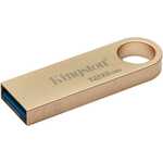 Samsung BAR Plus MUF-128BE4/APC USB-stick 128 GB USB 3.2 Gen 2 (USB 3.1) Titaangrijs