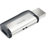 Intenso High Speed Line USB-stick 128 GB USB 3.2 Gen 2 (USB 3.1) Zwart, Geel 3537491