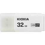 USB stick Kioxia U301 Wit Inhoud 64 GB