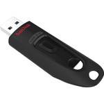 SanDisk Ultra USB3.0 128 GB usb-stick SDCZ48-128G-U46