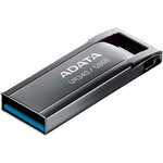 Hama Classic 00181054 USB-stick 128 GB USB 3.2 Gen 1 (USB 3.0) Zilver