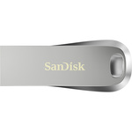 SanDisk Ultra Luxe USB 3.1, 128 GB usb-stick