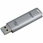SanDisk Ultra USB-C Flash Drive USB-stick 128 GB USB 3.2 Gen 1 SDCZ460-128G-G46