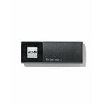 VERBATIM 49172 - Memory stick 16GB 15-020-243