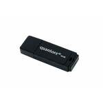 Usb-stick integral 3.0 usb-360-c dual 16gb