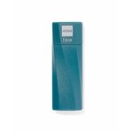 Verbatim DataBar 16GB USB Stick - Rood