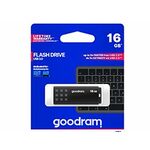 Usb stick 16GB 3.0 UME 3