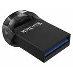 Philips 2 in 1 Black 16GB OTG USB C + USB 3.1