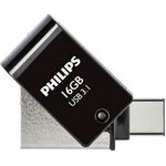 Usb stick 3.1 sandisk cruzer ultra fit 32gb