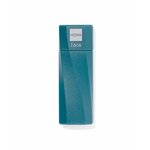 HEMA USB Stick Type C 16GB