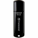 HEMA USB Stick Type C 16GB