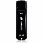 X96 S400 Android 10.0 Mini TV Stick Allwinner H313 Quad Core ARM Cortex A53 2GB + 16GB Ondersteuning WiFi HDMI TF-kaart USB