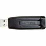 Philips 2 in1 USB stick 3.1/USB C - 16GB - FM16DC152B