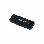 Kingston DataTraveler 2000, 16 GB usb-stick USB 3.1 Gen 1 (USB 3.0), DT2000/16GB