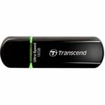 Verbatim Store n Go Pinstripe 16GB USB Stick