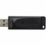 Usb-stick sandisk cruzer fit ultra 16gb 3.1