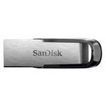 Sandisk USB stick Ultra Flair 32GB