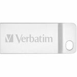 Verbatim Store n Stay Nano 16GB USB Stick