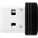 SanDisk Cruzer Blade 16GB USB Stick