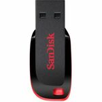 HEMA USB-stick 16GB