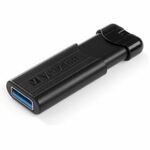 Philips 2 in1 USB stick 3.1/USB C - 16GB - FM16DC152B