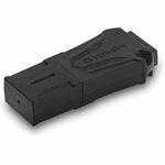 Usb-stick sandisk dual micro usb ultra 16gb 3.0