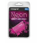 USB-stick 3.0 Quantore 16GB