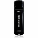 Philips 2 in 1 Black 16GB OTG microUSB + USB 2.0