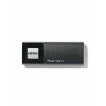 Verbatim Store n Go Slider USB-stick - 16GB