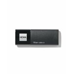 HEMA USB-stick 16GB