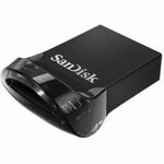 SanDisk Ultra Fit 16GB USB Stick