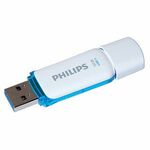 Philips 2 In1 Usb Stick 3.1/usb C - 16gb - Fm16dc152b