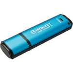 BAR Plus USB-Stick 256 GB