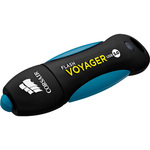 Corsair Flash Voyager USB 3.0 256 GB usb-stick CMFVY3A-256GB