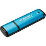 Xlyne 7625600 USB-stick 256 GB Grijs 7625600 USB-C 3.2 Gen 2