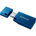Kingston DataTraveler 2000, 16 GB usb-stick USB 3.1 Gen 1 (USB 3.0), DT2000/16GB