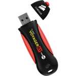 iStorage datAshur Pro2 USB-stick 64 GB USB 3.2 (Gen 1x1) Zwart IS-FL-DP2-256-64