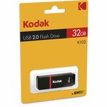 Kodak USB2.0 K100 32GB