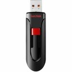 SanDisk Ultra Luxe 32GB USB Stick