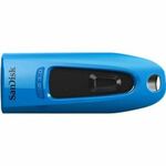 SanDisk Ultra Fit 32GB USB Stick