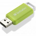 VERBATIM 49822 - USB-Stick 32GB VERBATIM 49822