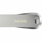 SanDisk Ultra Flair 32GB USB Stick